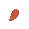 Peachy Bloom Şeftali Rengi Likit Allık