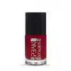 Peak Colors oje 012