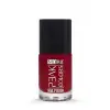 Peak Colors oje 012