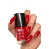 Peak Colors oje 012