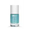 Peak Colors Oje 013