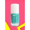 Peak Colors Oje 013