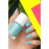 Peak Colors Oje 013