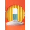 Peak Colors Oje 013