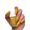 Peak Colors Oje 017