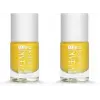 Peak Colors Oje 017 (2 paketi)