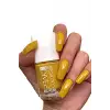Peak Colors Oje 017 (2 paketi)