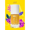 Peak Colors Oje 017