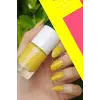 Peak Colors Oje 017