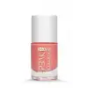 Peak Colors Oje 023