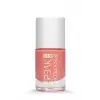 Peak Colors Oje 023