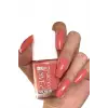 Peak Colors Oje 023