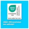 Pearl Compak Tampon Normal 16 Adet
