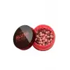 Pearls Blush Warm Top Allık Deep