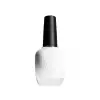 Pearly - Nefes Alan Oje, Breathable, Water Permeable 15 ml (23)