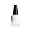 Pearly - Nefes Alan Oje, Breathable, Water Permeable 15 ml (23)