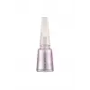 Pearly Oje No:Pl 103