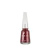 Pearly Oje No:pl 414 CHAMELEON RED NEW One Size