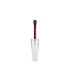 Pearly Oje No:pl 414 CHAMELEON RED NEW One Size