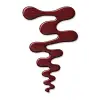 Pearly Oje No:pl 414 CHAMELEON RED NEW One Size