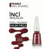 Pearly Oje No:pl 414 CHAMELEON RED NEW One Size