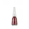 Pearly Oje No:pl 414 CHAMELEON RED NEW One Size