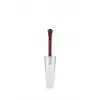 Pearly Oje No:pl 414 CHAMELEON RED NEW One Size