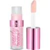 Pearly Potion Çok Yansıtmalı Dudak Parlatıcısı, 01