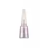 Pearly Tırnak Ojesi PL 103