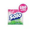 Peçete 100lü