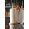 Peçete tutucu Laisy B2282 bej