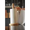 Peçete tutucu Laisy B2282 bej
