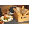 Pecho - Sunum Kabı