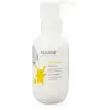 Pediatric Bath Gel 100 ml Bebek Duş Jeli