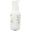 Pediatric Bath Gel 100 ml Bebek Duş Jeli