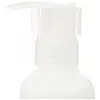 Pediatric Bath Gel 100 ml Bebek Duş Jeli