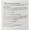 Pediatric Bath Gel 100 ml Bebek Duş Jeli
