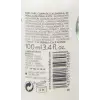 Pediatric Bath Gel 100 ml Bebek Duş Jeli