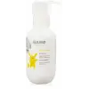 Pediatric Bath Gel 100 ml Bebek Duş Jeli