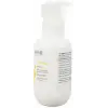 Pediatric Bath Gel 100 ml Bebek Duş Jeli