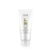 Pediatrik Su Bazlı Pişik Kremi (1 x 100 mL)