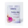 Pedikür Seti