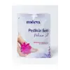 Pedikür Seti