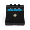 PEDL-00100-E BluesBraker FX Pedal