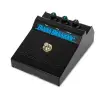 PEDL-00100-E BluesBraker FX Pedal