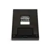 PEDL-00100-E BluesBraker FX Pedal