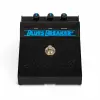 PEDL-00100-E BluesBraker FX Pedal