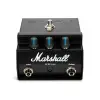 Pedl-00100-E BluesBraker FX Pedalı