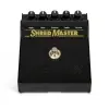 PEDL-00102-E ShredMaster FX Pedal