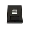 PEDL-00102-E ShredMaster FX Pedal